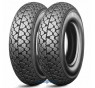 Michelin S83 REINF