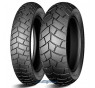 Michelin Scorcher 32 REINF