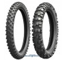 Michelin Starcross 5 HARD