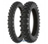 Michelin Starcross 5 MINI