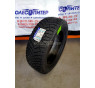 Michelin X-Ice North 4