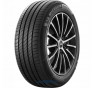 Michelin e.Primacy Acoustic