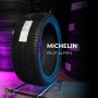 Michelin Pilot Alpin 5 255/35 R21 98W XL зимняя