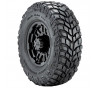 Mickey Thompson Baja ATZ P3 Radial