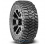 Mickey Thompson Baja MTZ P3