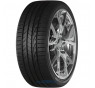 Mileking MK937