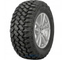Mirage MR-MT272