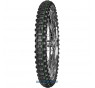 Mitas Enduro Trail-Rally MH Super Light