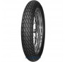 Mitas H-18 Flat Track Soft