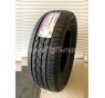 Nexen Roadian HTX RH5