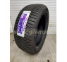 Nexen Winguard Snow G WH2