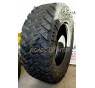 Nitto Trail Grappler M/T