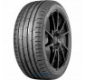 Nokian Tyres Hakka Black 2