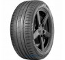 Nokian Tyres Hakka Black 2 SUV