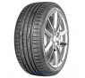 Nokian Tyres Hakka Blue 2