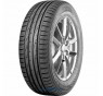 Nokian Tyres Hakka Blue 2 SUV