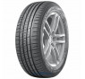 Nokian Tyres Hakka Green 3