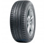 Nokian Tyres Hakka Z SUV