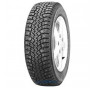 Nokian Tyres Hakkapeliitta 1