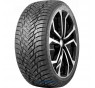 Nokian Tyres Hakkapeliitta 10p SUV