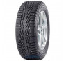 Nokian Tyres Hakkapeliitta 7 SUV