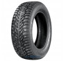 Nokian Tyres Hakkapeliitta 9 SUV