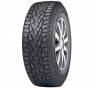 Nokian Tyres Hakkapeliitta C3