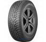 Nokian Tyres Hakkapeliitta CR4