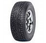 Nokian Tyres Hakkapeliitta LT 2