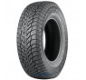 Nokian Tyres Hakkapeliitta LT 3