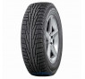 Nokian Tyres Hakkapeliitta R