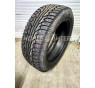 Nokian Tyres Nordman 5 SUV