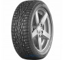 Nokian Tyres Nordman 7