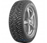 Nokian Tyres Nordman 8