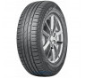 Nokian Tyres Nordman S2 SUV