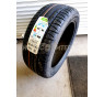 Nokian Tyres Nordman SZ