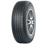 Nokian Tyres Nordman S SUV