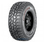 Nokian Tyres Rockproof