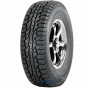 Nokian Tyres Rotiiva AT