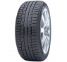 Nokian Tyres WR A3