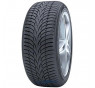 Nokian Tyres WR D3