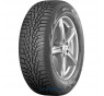 Nokian Tyres WR D4