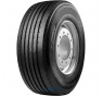 Onyx NY-806