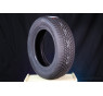 Pirelli Cinturato All Season