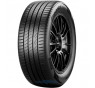 Pirelli Cinturato C3