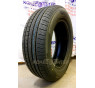 Pirelli Cinturato P7 Blue