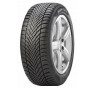 Pirelli Cinturato Winter