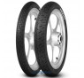 Pirelli City Demon REINF