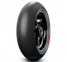 Pirelli Diablo Superbike K514 SC1 NHS