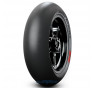 Pirelli Diablo Superbike SC0 NHS